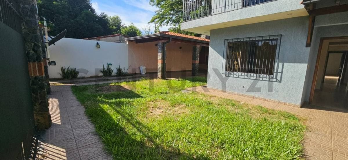 de Casa Dúplex en Villa Elisa, Central, foto 4