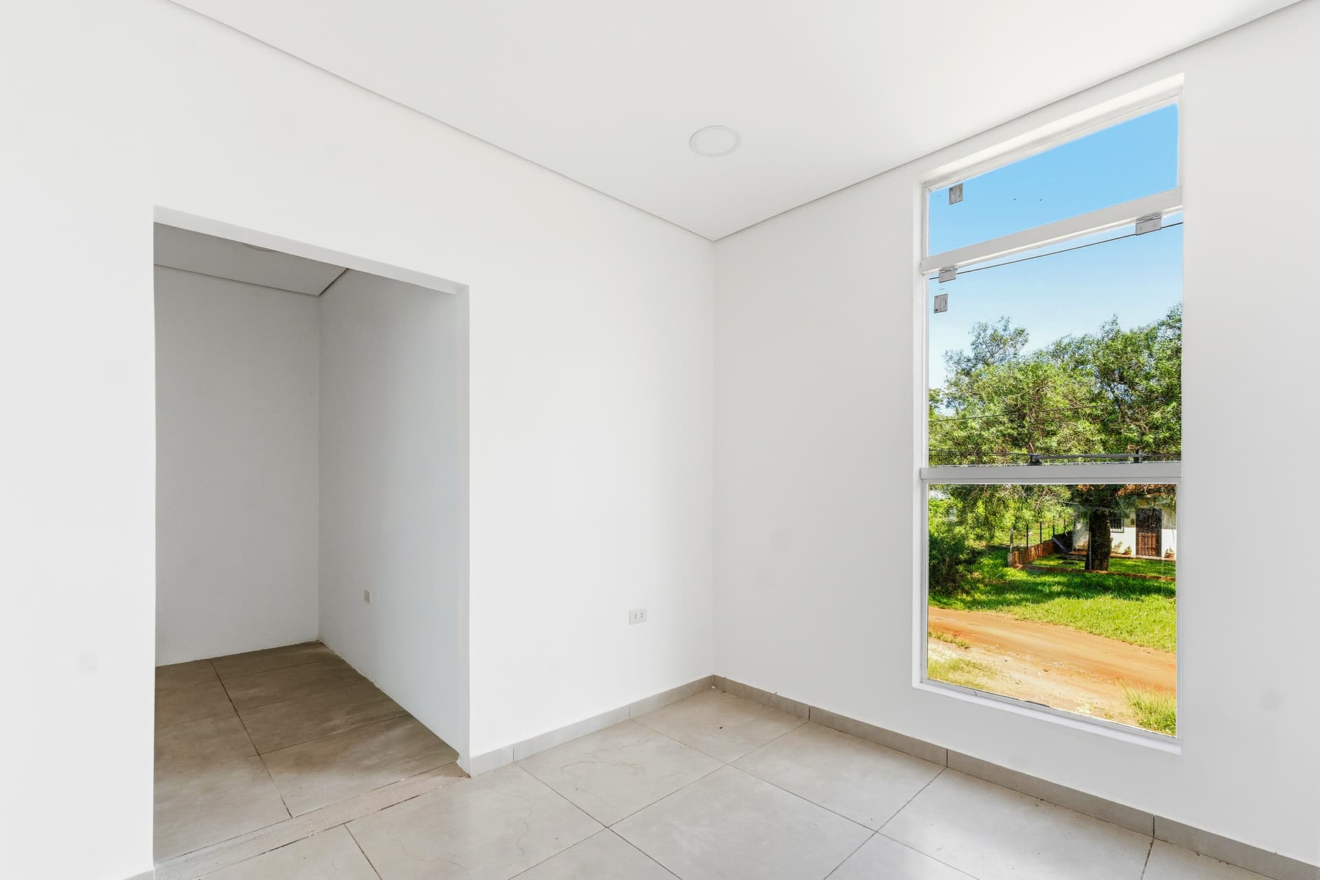 Duplex loma merlo Luque, foto 5