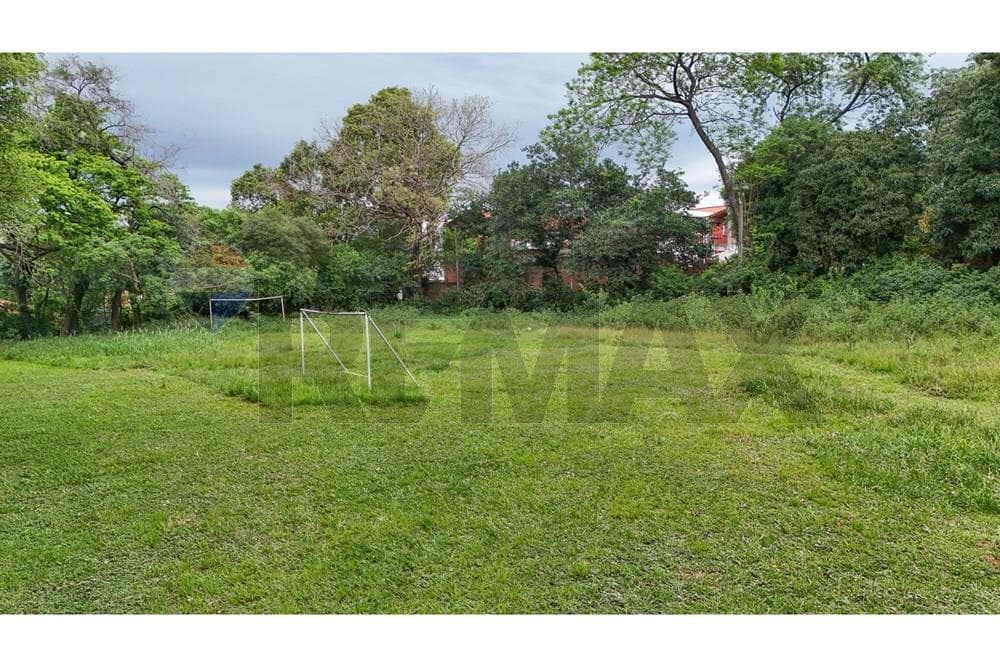 Terreno - Venta - Villa Elisa, Paraguay, foto 4