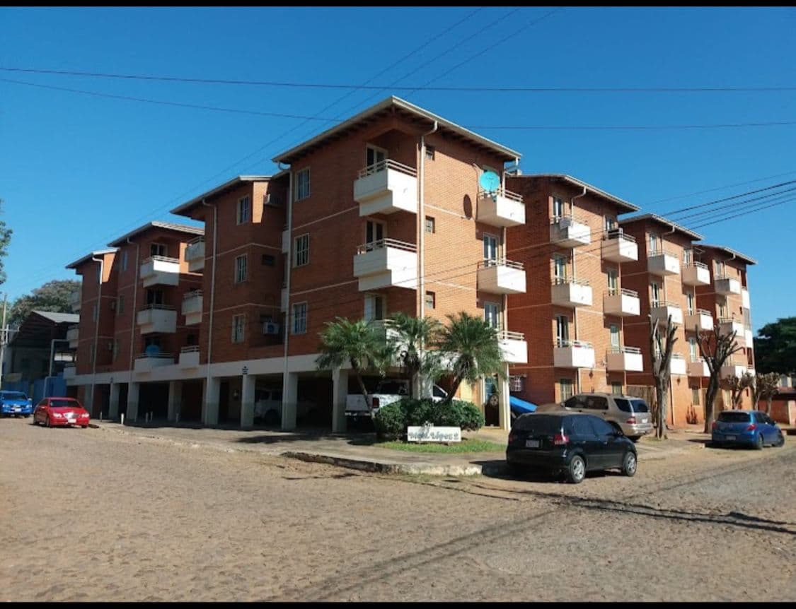 Oferta imperdible departamento en venta, foto 1
