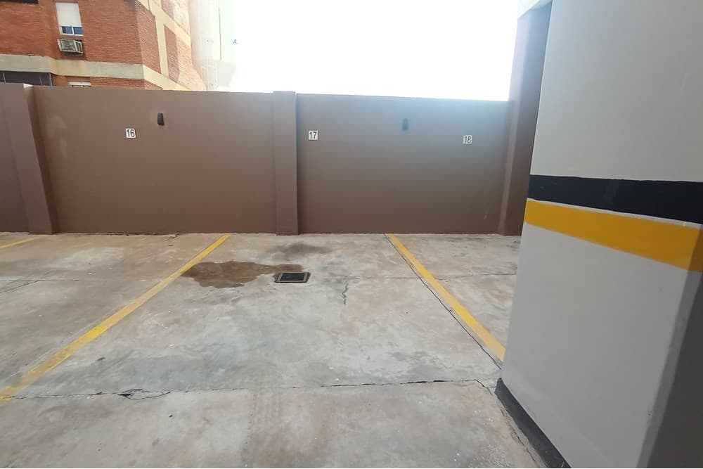 De dto en edificio fortaleza alberdi — foto 4
