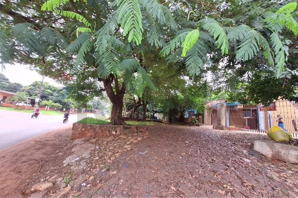 Depósito - Alquiler - Ñemby, Central, Paraguay, Que esperas!, foto 3