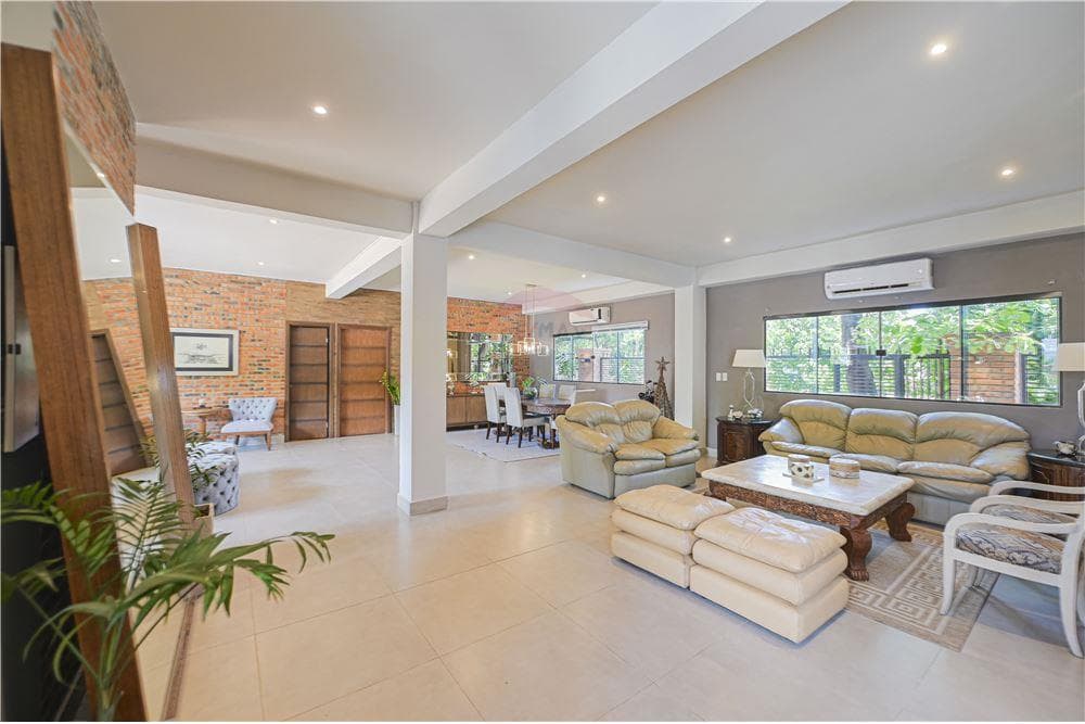 En venta imponente propiedad COLLEECTION a pasos del barrio Parques del YACHT, foto 3