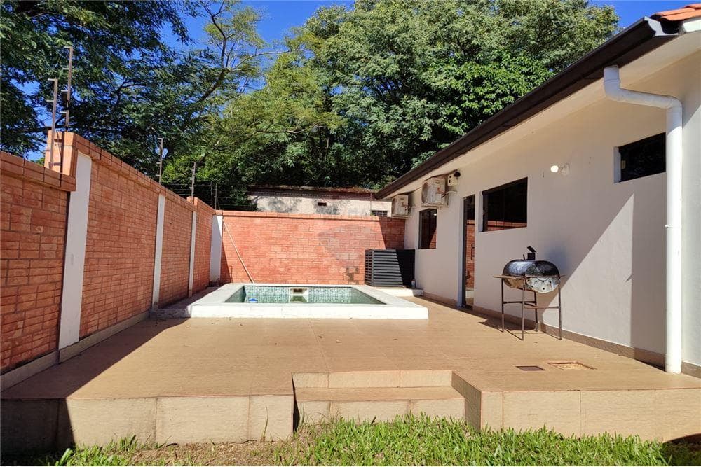 Casa en marambure, foto 5