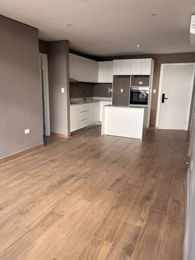 Departamento de 2 dormitorios en rentalis bulnes, foto 2
