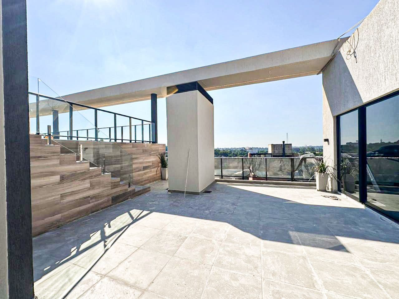 - Departamento De 3 Suites En Alfevi Residence, foto 3