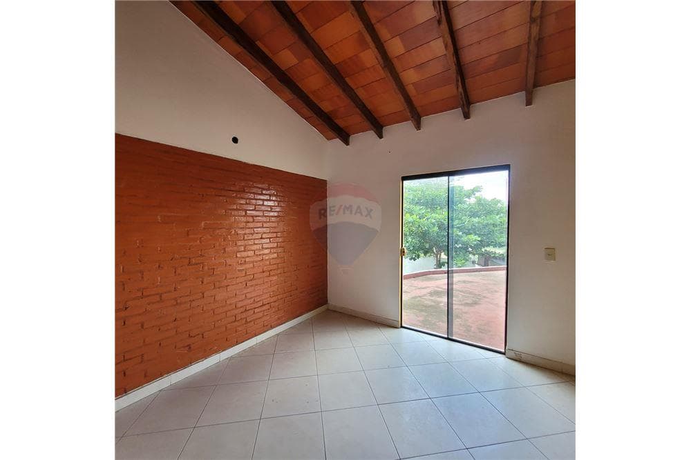 de Residencia en Villa Elisa, foto 5