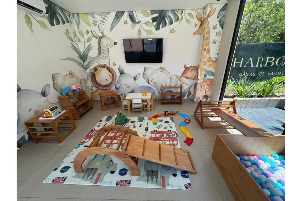 Casa-Venta-avenida del yacht, Lambaré, Central, foto 5