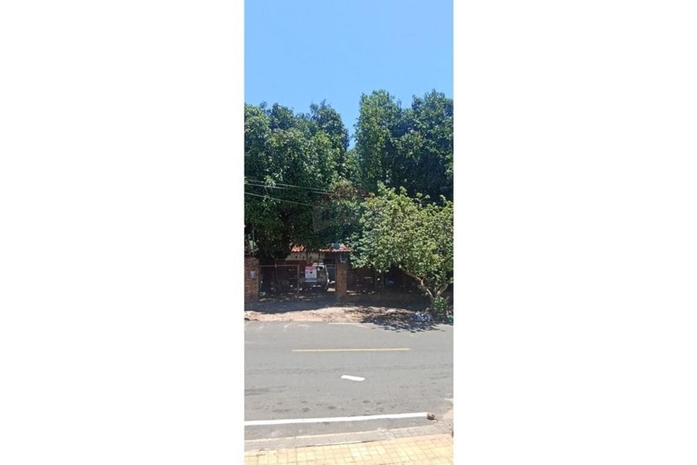 Terreno - Venta - Paraguay Central Lambaré, foto 4