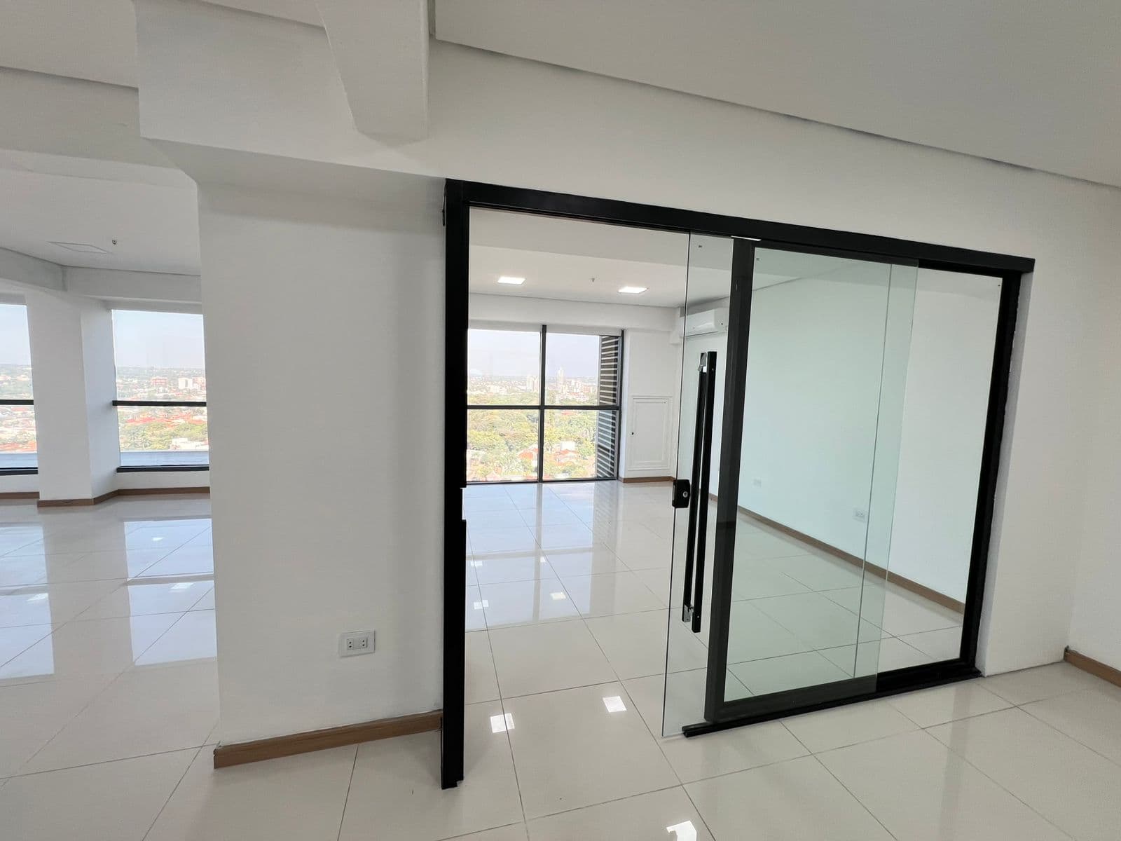 Oficina en trading park — foto 3