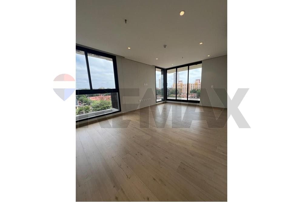 Lomas 1820 - departamento de 3 hab en venta, foto 5