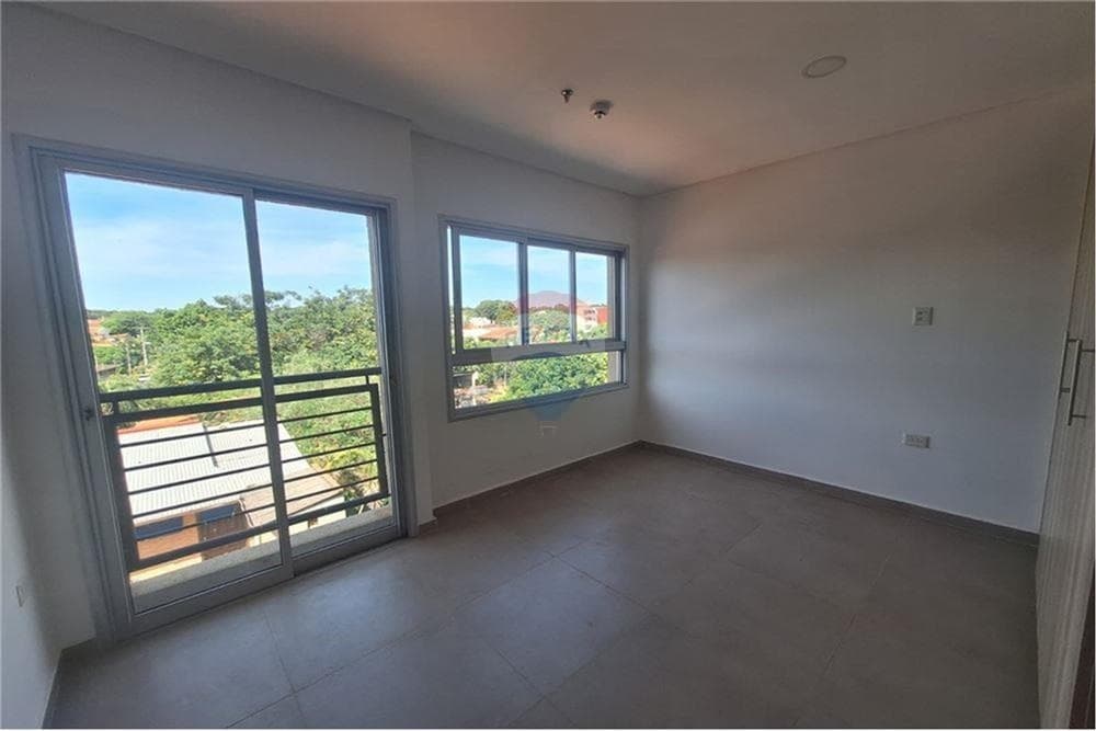 Departamento - Alquiler - Paraguay Central Fernando de la Mora — foto 4