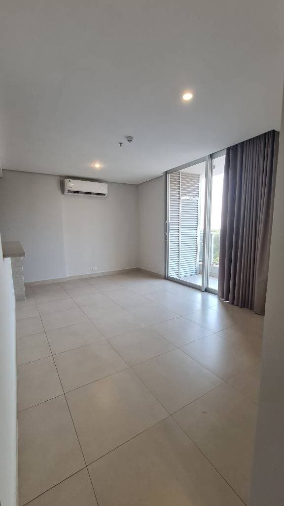 Departamento 2 dor. Edificio infinity, foto 4