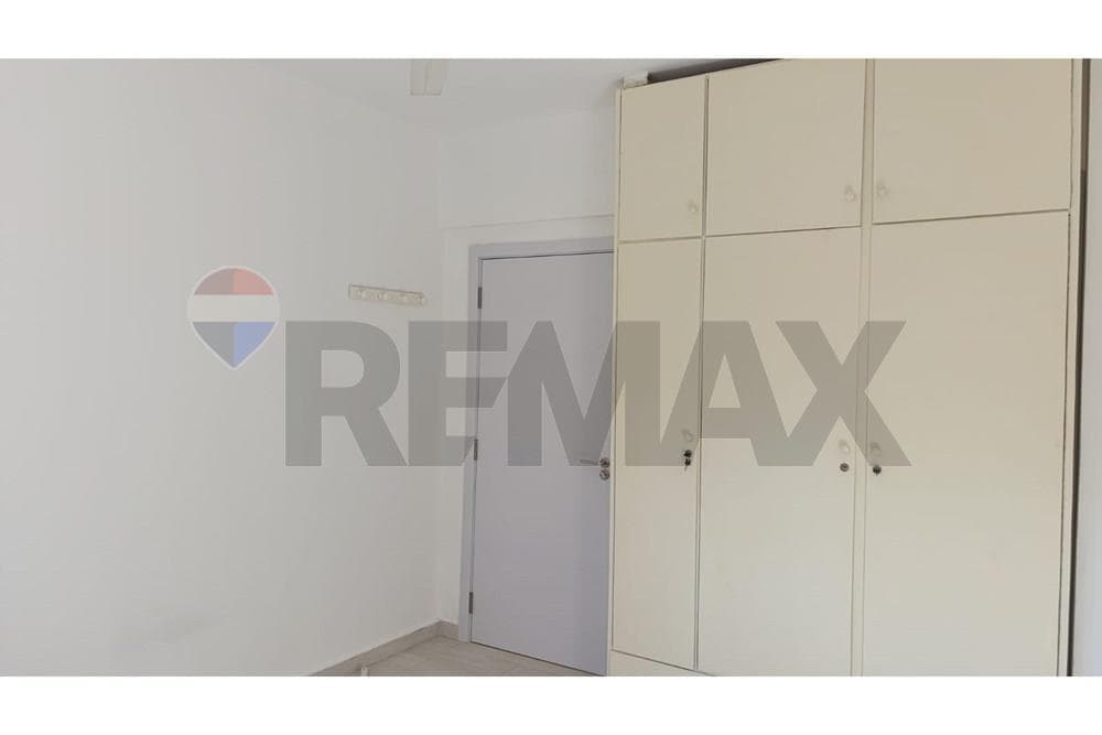 Departamento - Alquiler - Fernando de la Mora, Central, Paraguay, foto 5