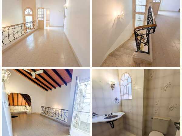 Amplia y elegante residencia – b° mcal. Estigarribia, foto 5