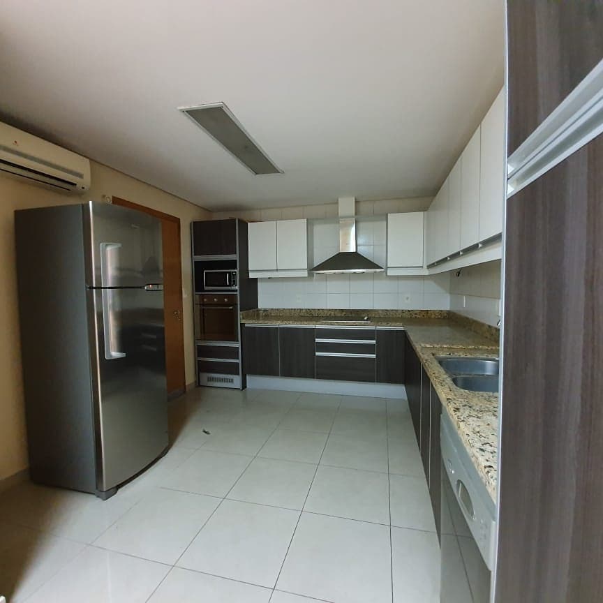 gran departamento de 3 habitaciones en suite, barrio Las Mercedes, foto 5