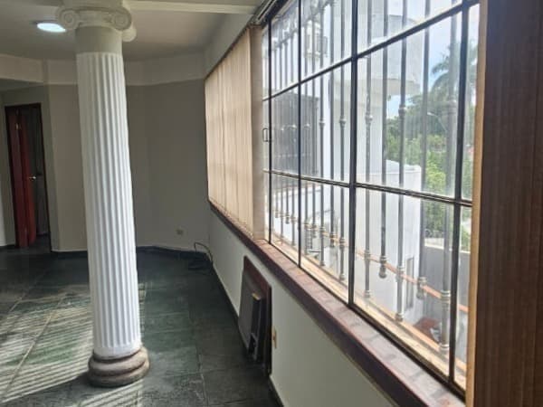 Dúplex en alquiler – barrio Herrera, foto 3