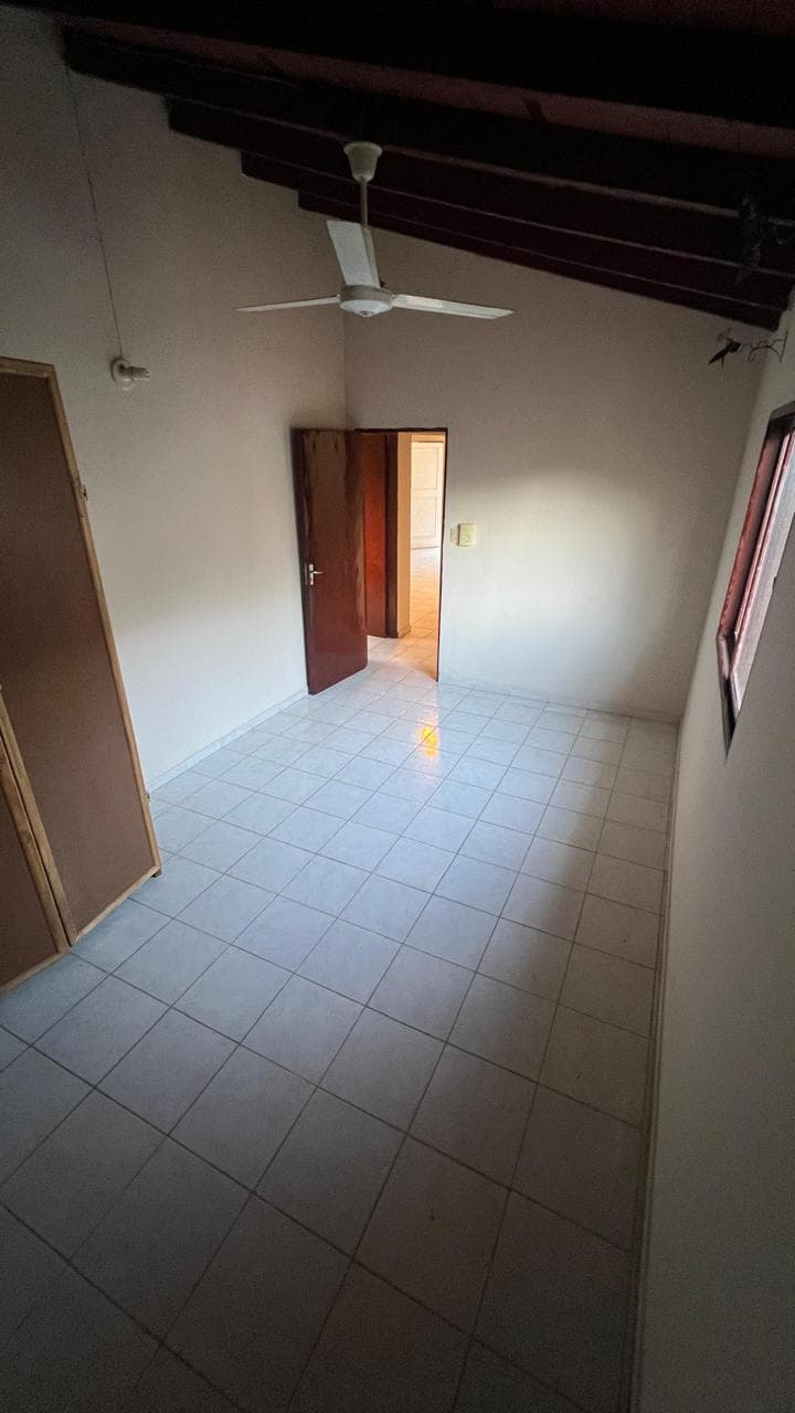 Casa en ypane, foto 3