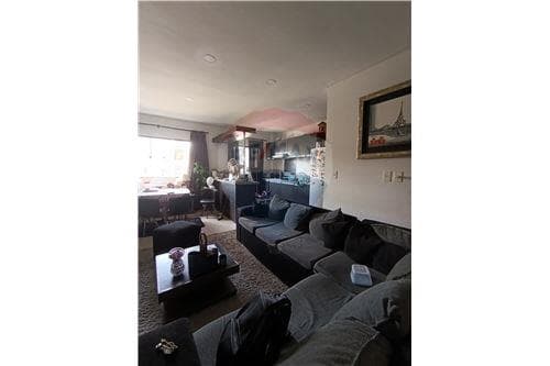 Casa-Venta-PY Asunción Recoleta Mac Arthur, foto 5