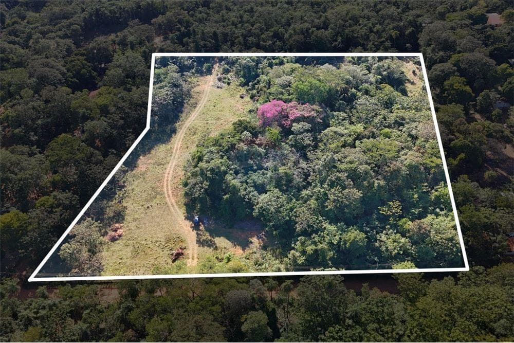 Terreno - venta -gran terreno en san ber, foto 1