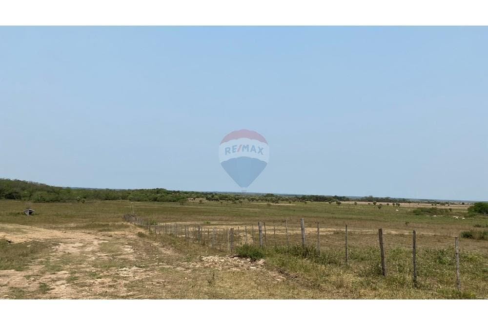 Estancia/campo - Venta - Simón Bolívar, Paraguay, foto 5