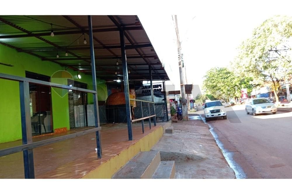 Terreno comercial en km14 monday detras de puma, foto 4
