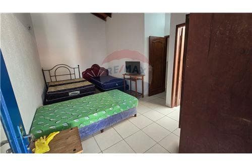 En Alquiler amplio Duplex en Complejo Girona - Luque, foto 3