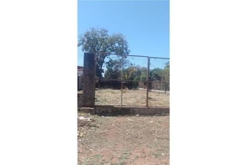 Terreno-Venta barrio Arekaja, Mariano Roque Alonso, Central, foto 3