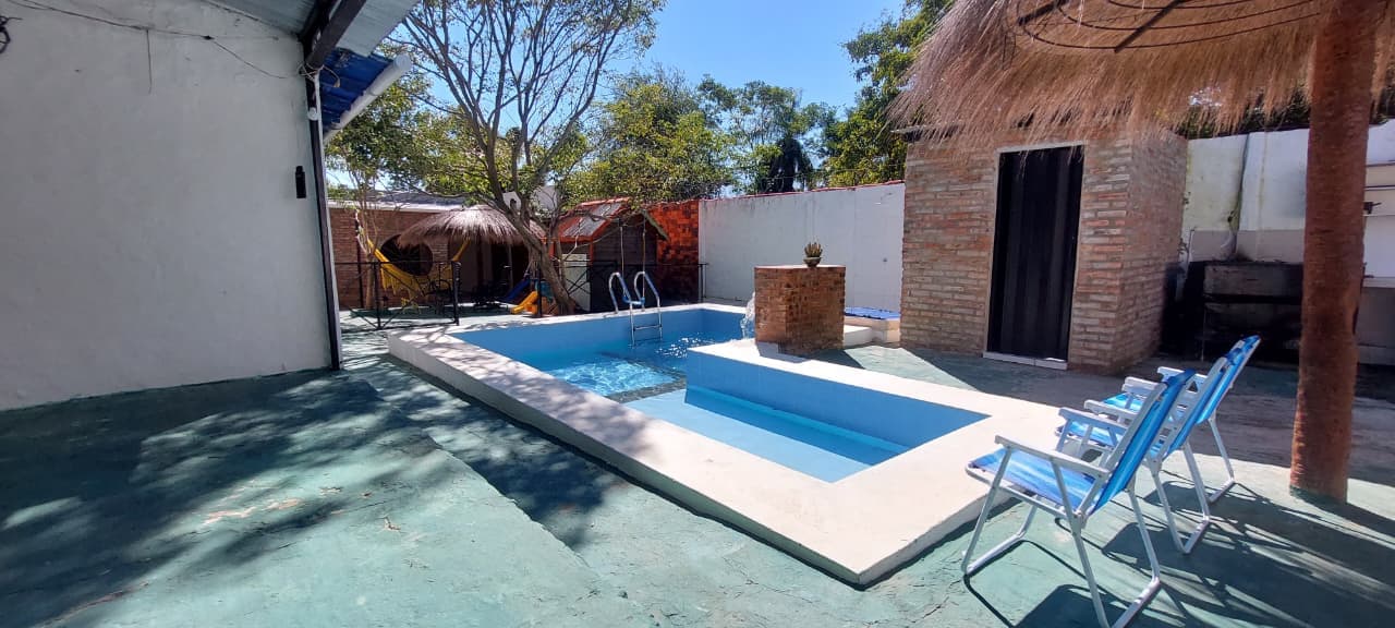 Casa En Venta En Aregua, foto 4
