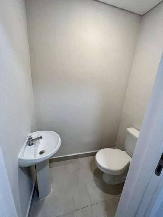Departamento edificio infinity, foto 4