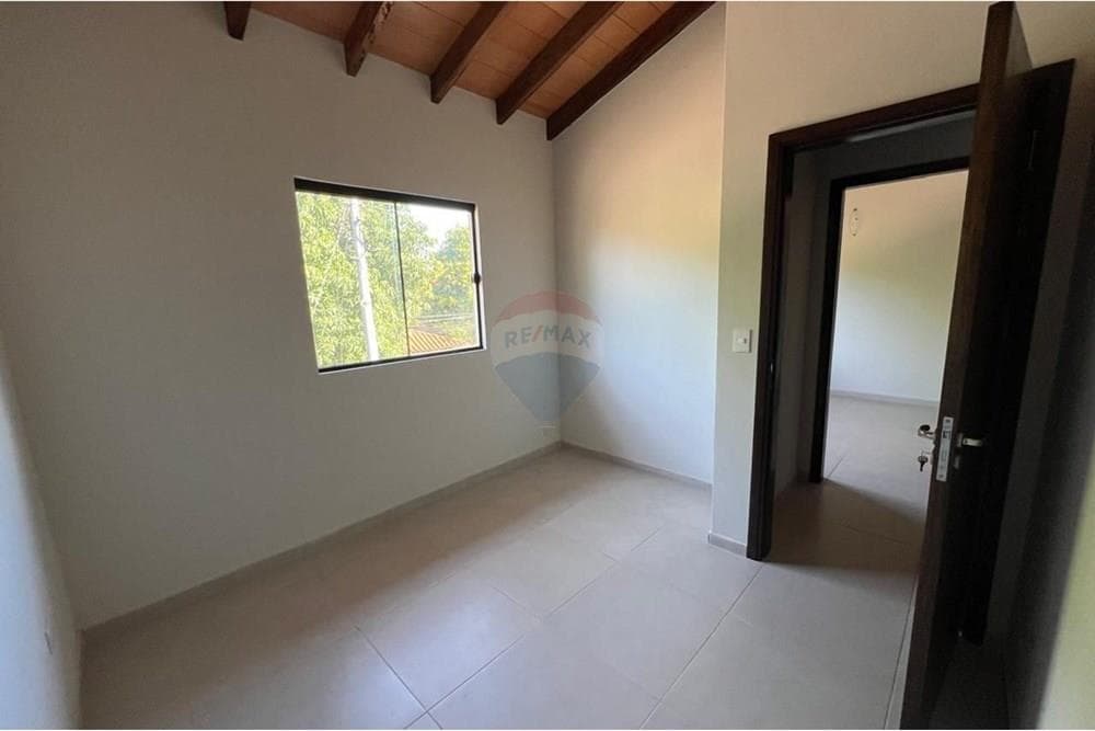 Duplex - Venta - Paraguay Central Lambaré, foto 5