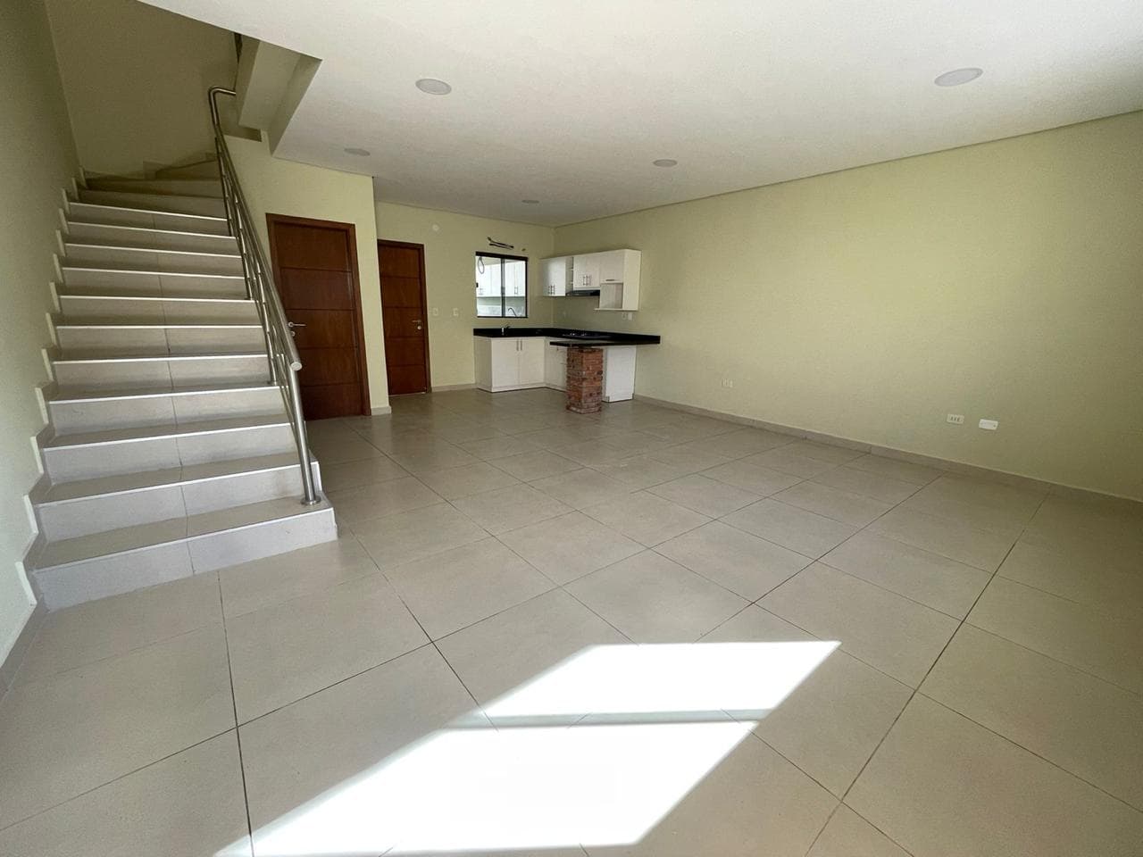 Duplex. Villa Elisa. COD 059, foto 2