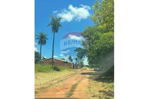 de Terreno- Capiatá Naranjaty, foto 4