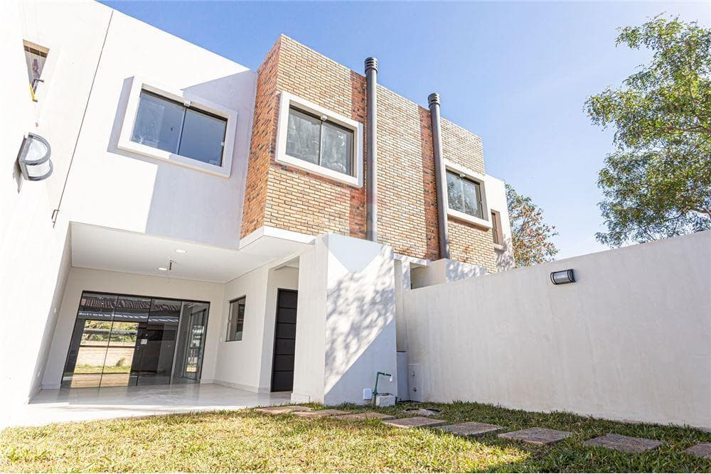 Duplex a estrenar - bo. San miguel, foto 4