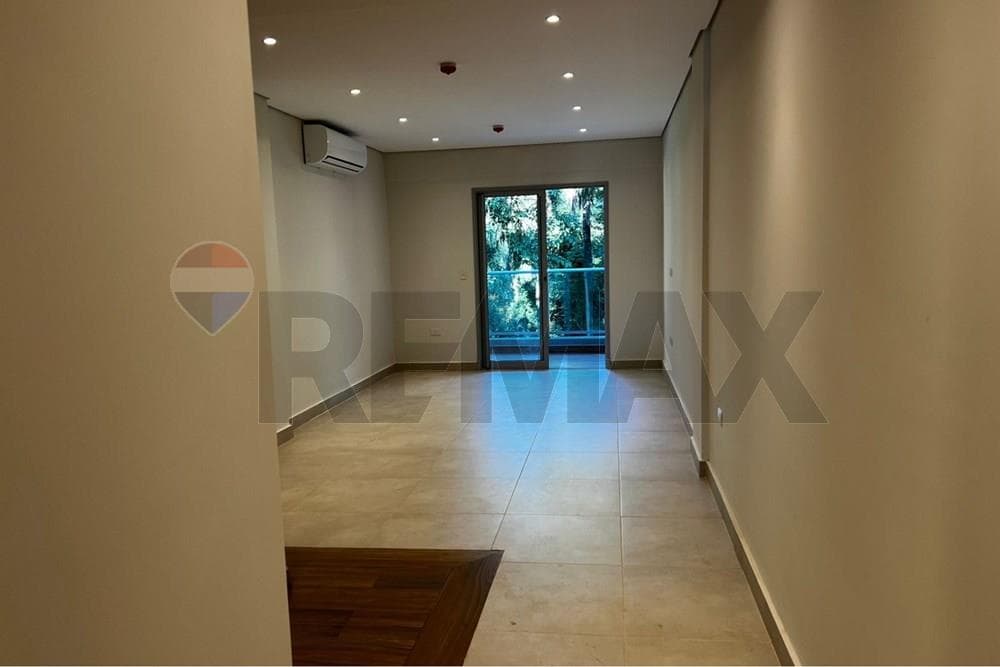 Departamento - Alquiler - San Lorenzo, Central, Paraguay, Vive feliz!, foto 3
