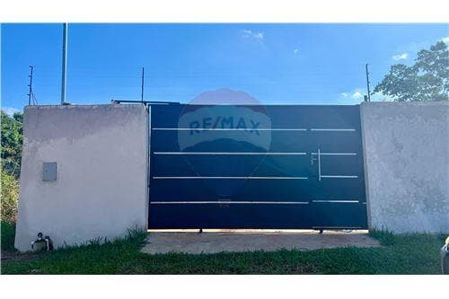 Quinta en venta, Ñemby, foto 4