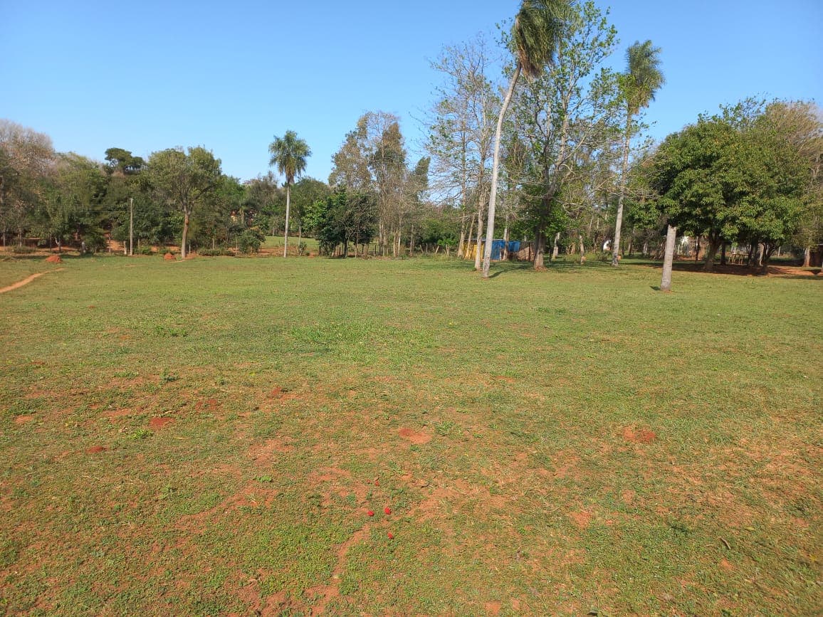 Terreno en venta- itauguá- central — foto 5