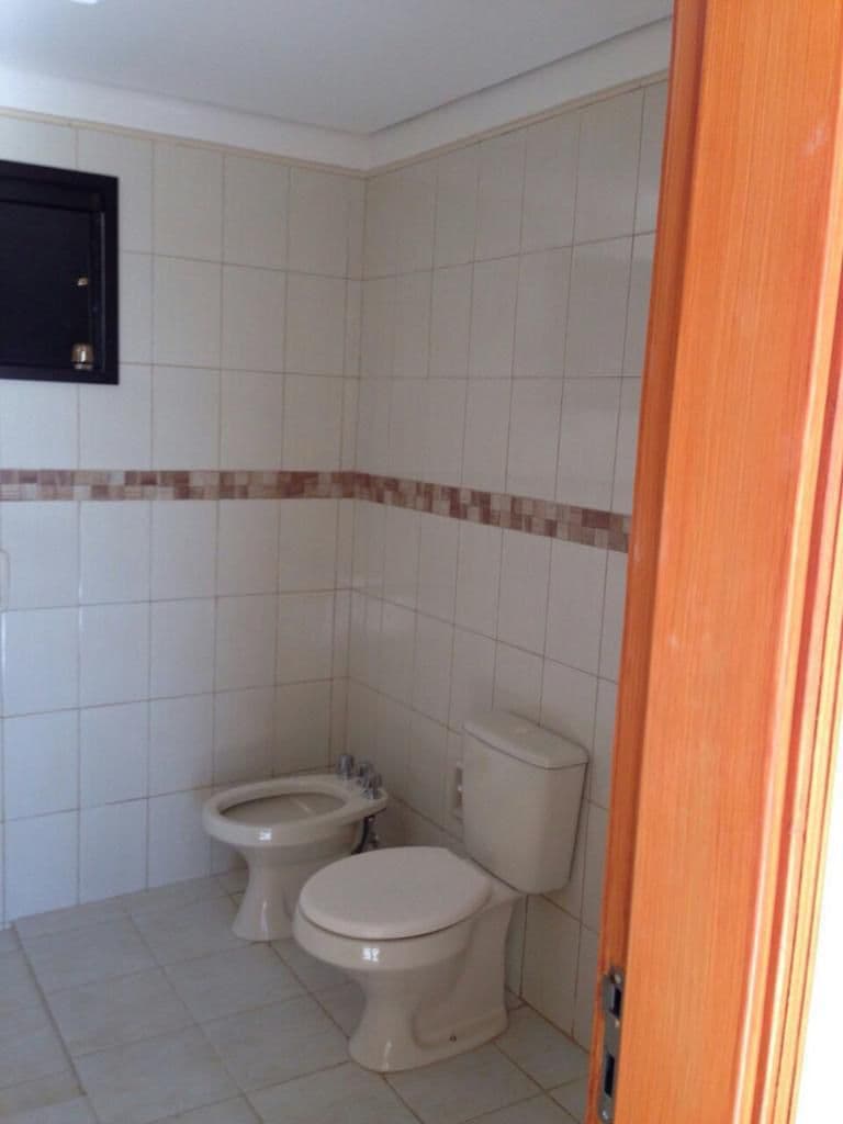 Departamento en el centro de asuncion, foto 3