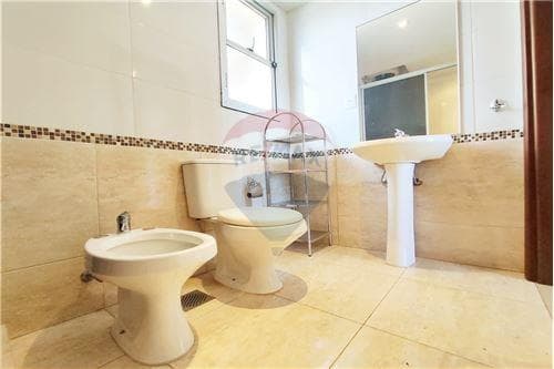 De departamento, asuncion san jorge — foto 4