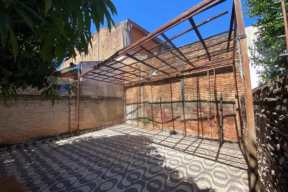 Casa En Venta - Lambaré, foto 3