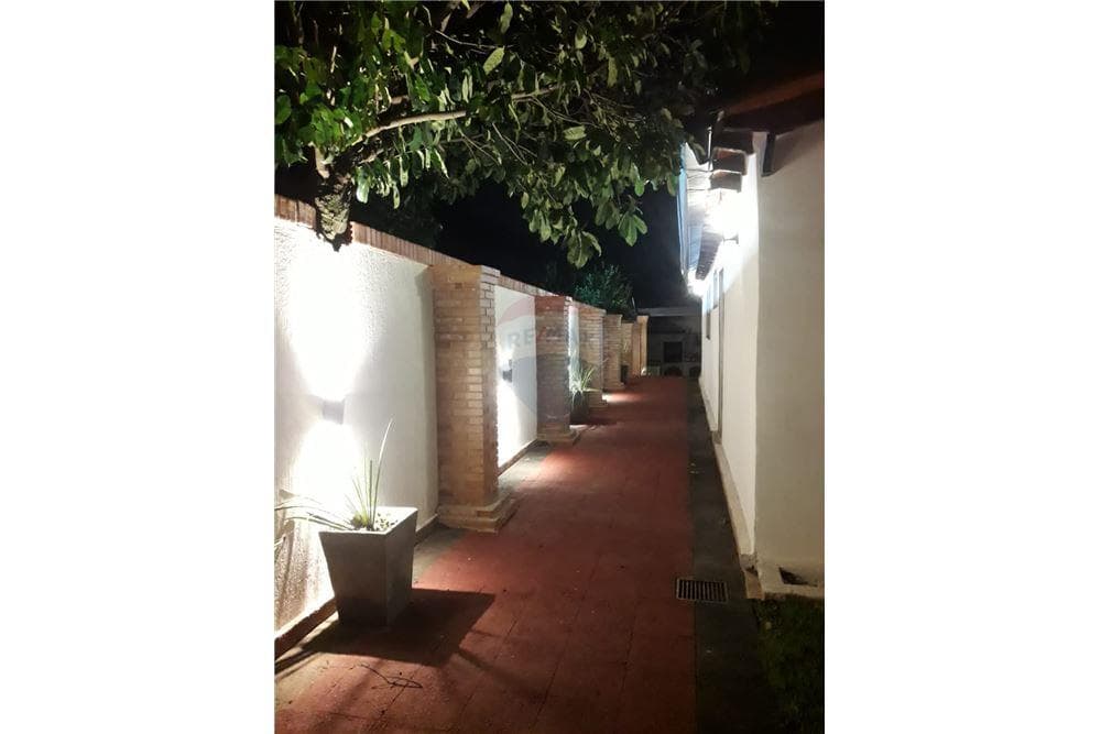Hermosa casa a estrenar en capiata, foto 3