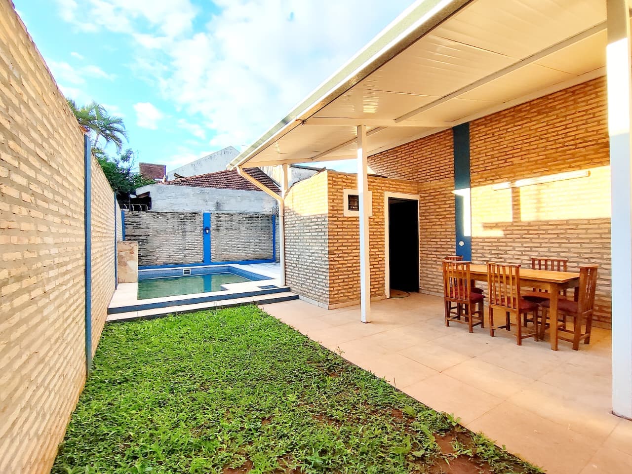 hermoso duplex a estrenar, foto 4