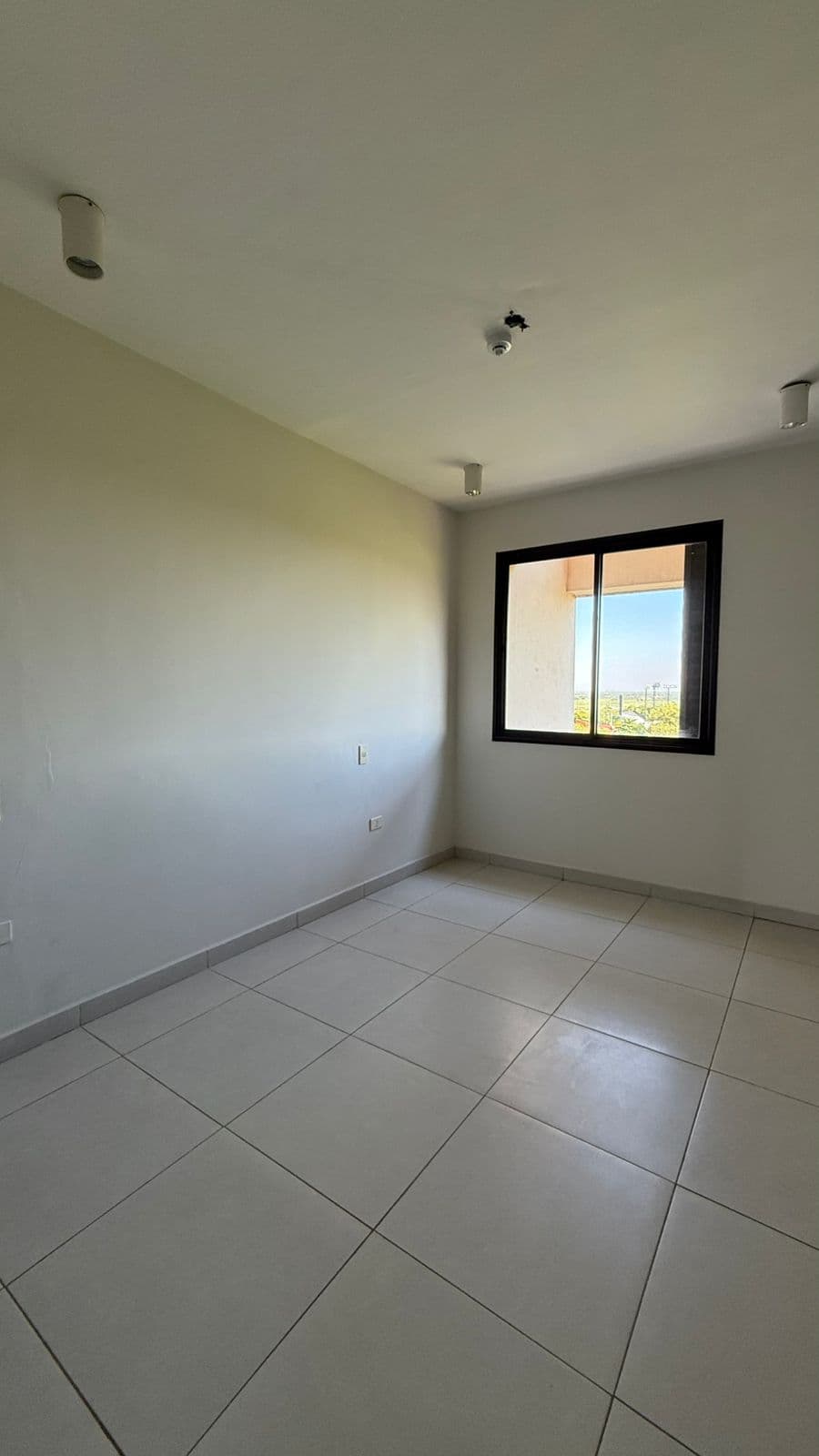 Departamento de dos dormitorios en el barrio Las Mercedes, foto 5