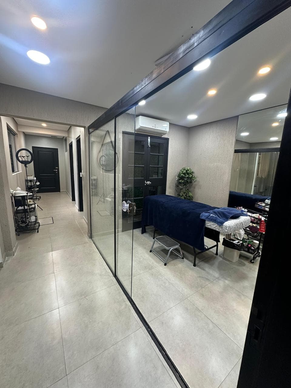 Los laureles, casa en venta, de 3 dormitorios, foto 2
