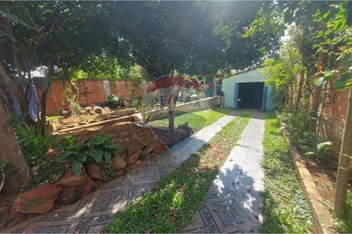 Casa Venta PY Central Villa Elisa, foto 3