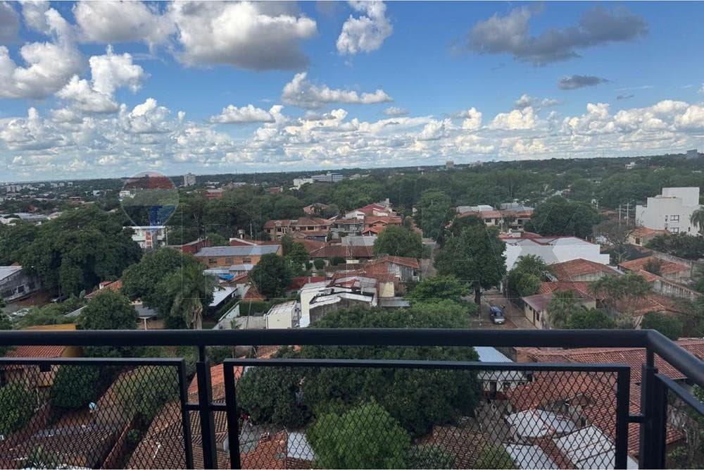 Departamento en venta Fernando de la Mora zona norte