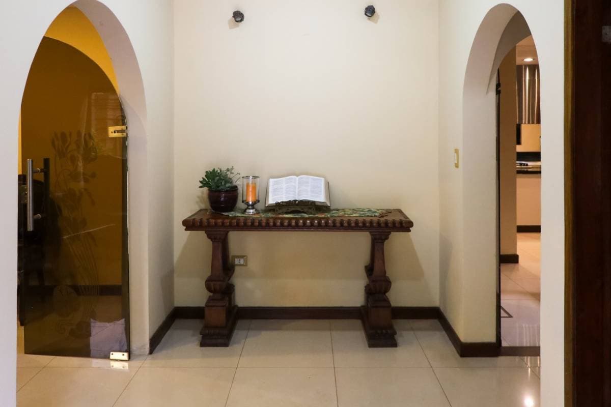 Casa en Venta, Villa Aurelia, foto 2