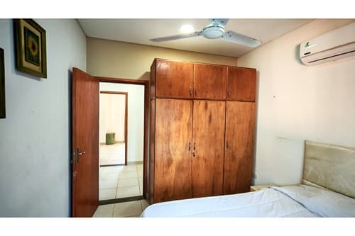Amplio duplex en Fernando de la Mora zona norte, foto 2