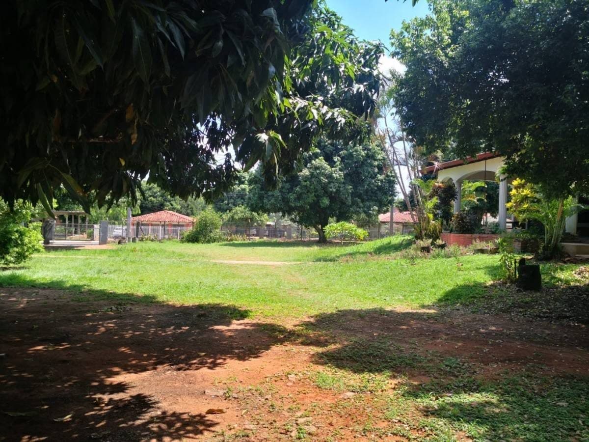 Casa en capiata, foto 4