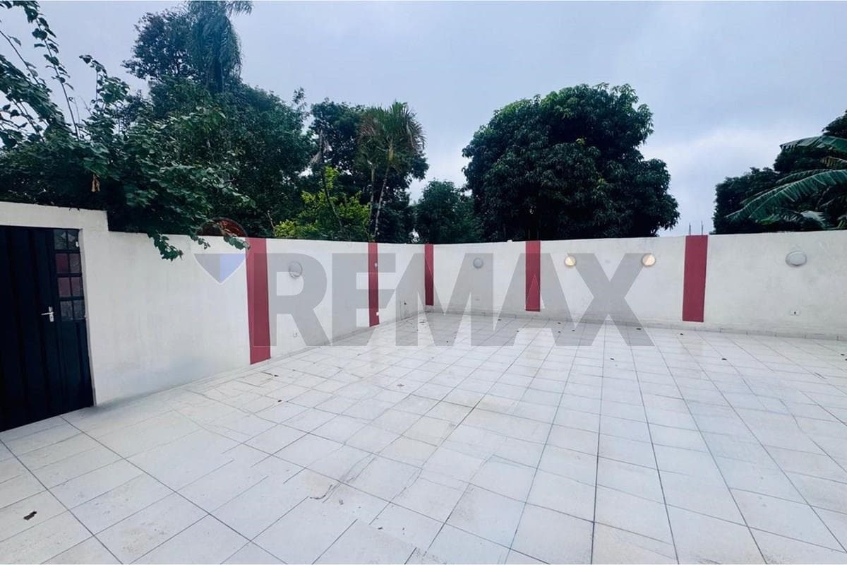 Local comercial en alquiler - Villa Elisa, foto 5